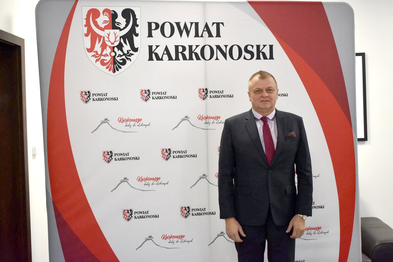 nowy-przewodniczacy-razem-dla-regionu-122037
