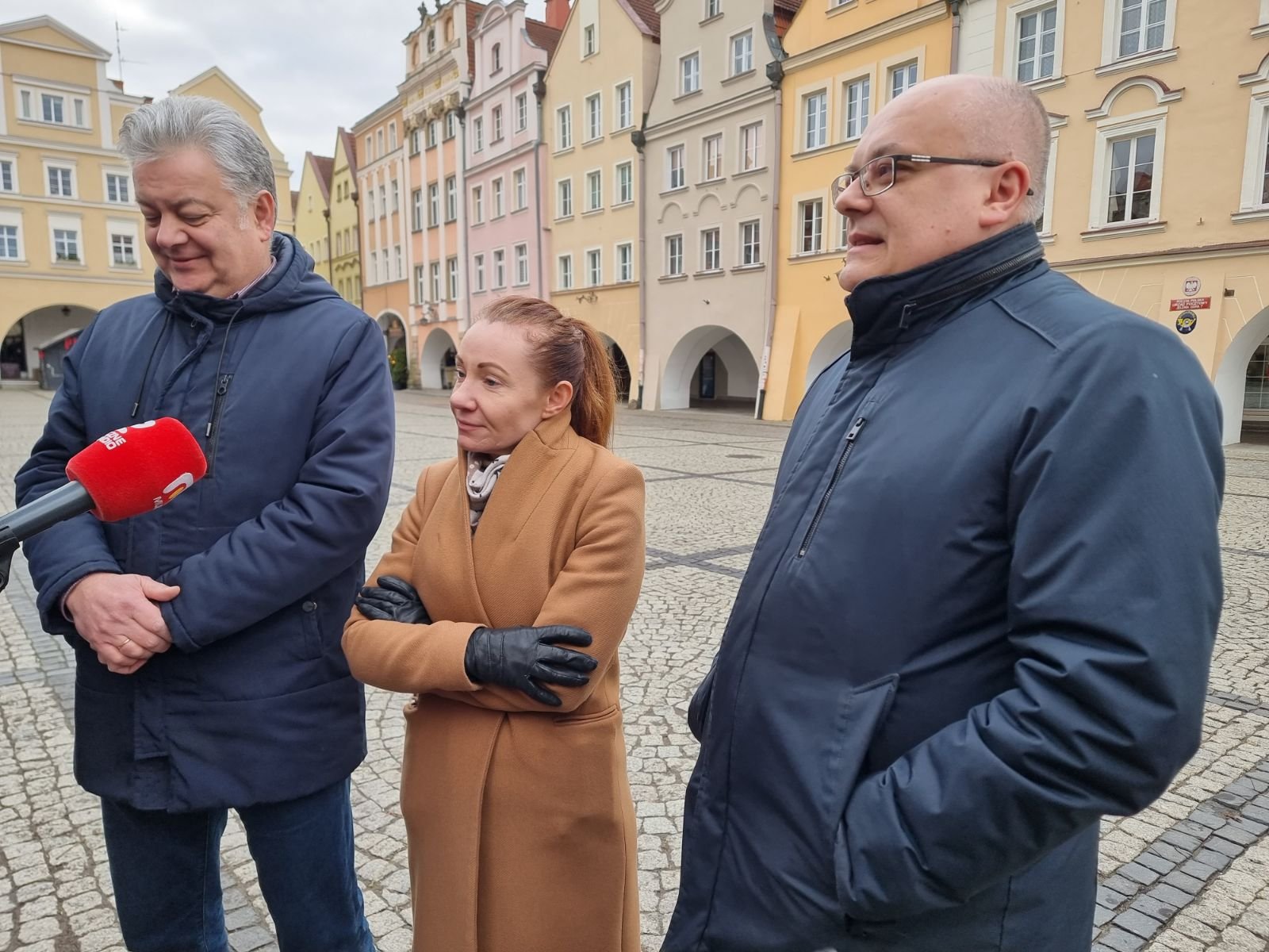 w-sobote-protest-pis-122038