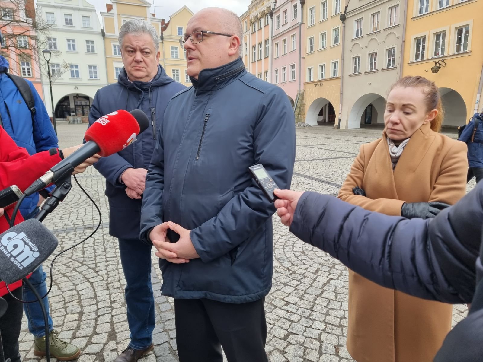 w-sobote-protest-pis-122038