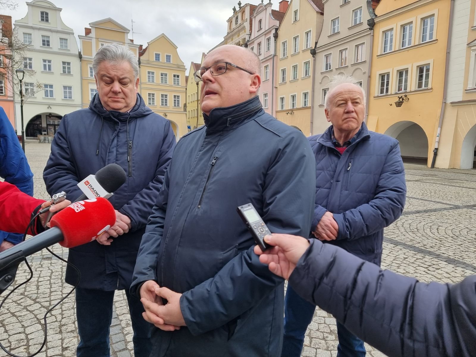 w-sobote-protest-pis-122038