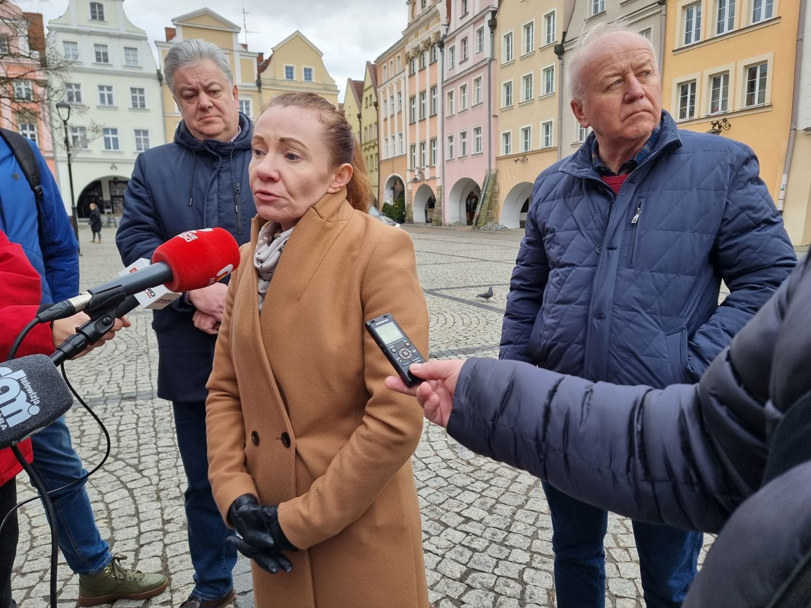 w-sobote-protest-pis-122038