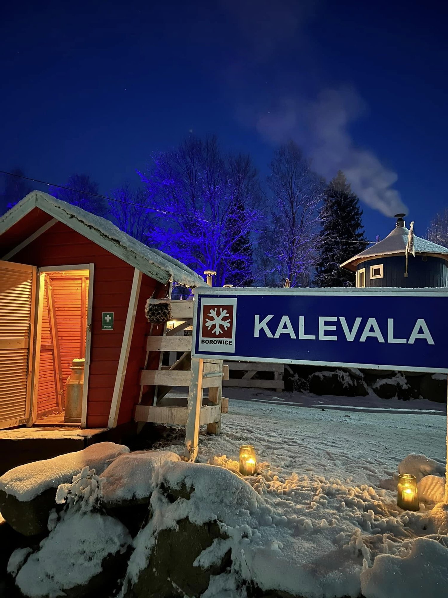 nominacja-dla-kalevali-122039