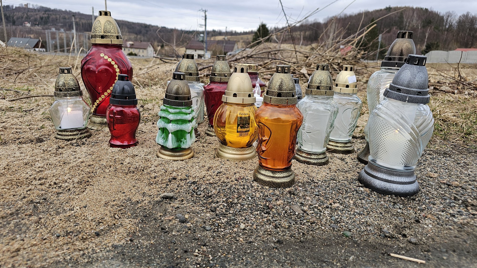 smierc-w-sosnowce-sprawa-w-toku-122042