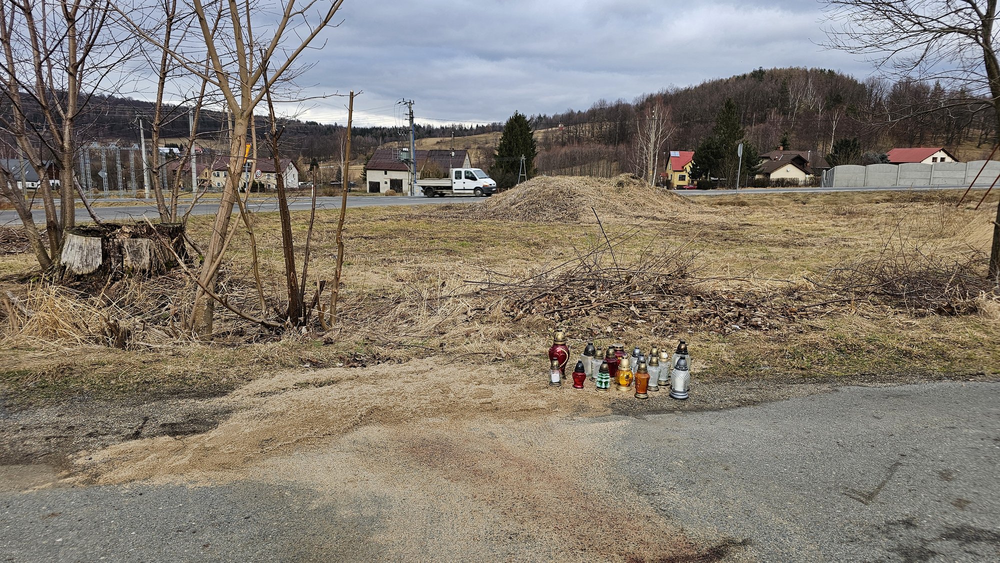 smierc-w-sosnowce-sprawa-w-toku-122042