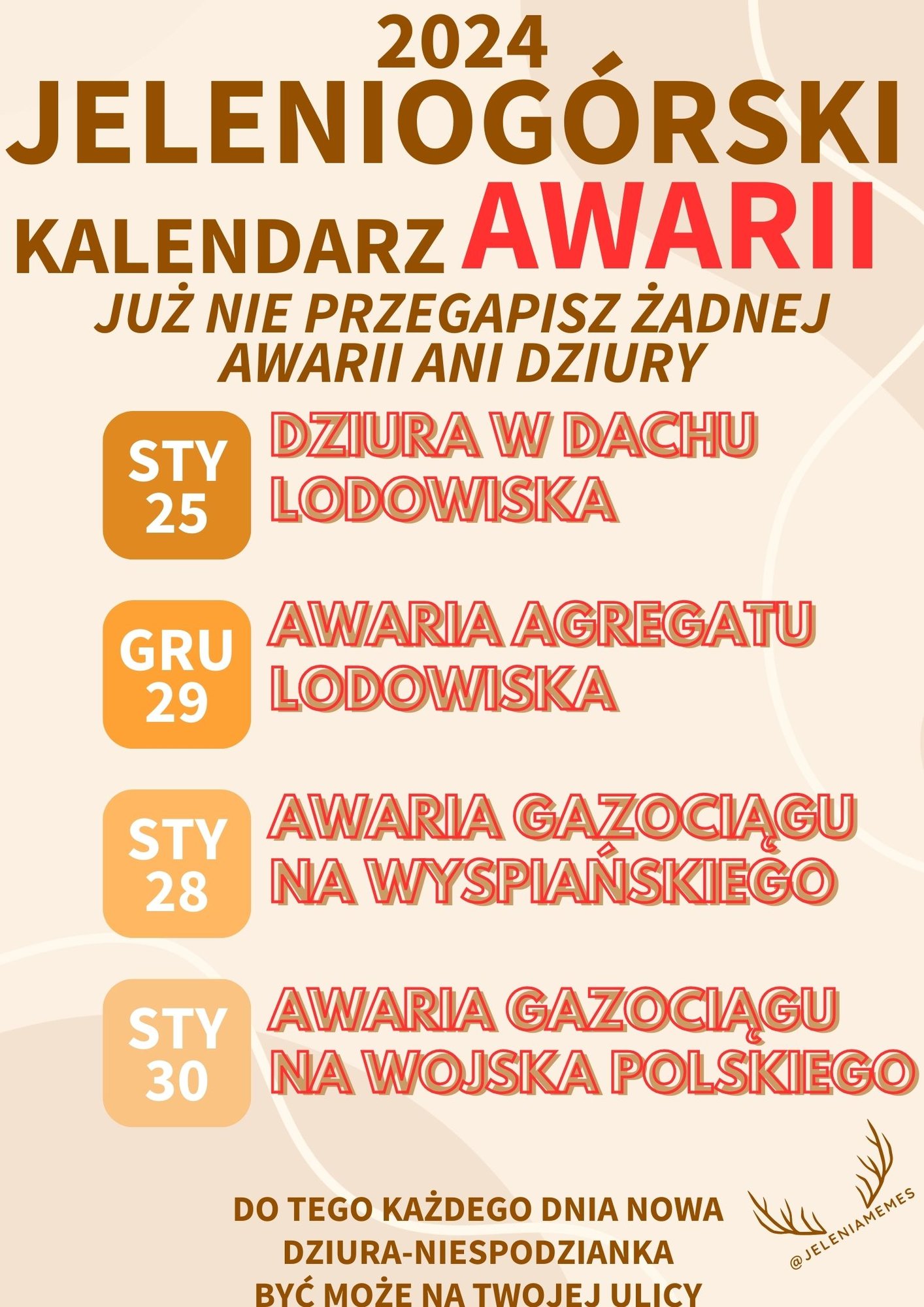 jeleniogorski-kalendarz-awarii-2024-styczen-122059