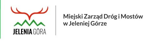 mzdim-przeprasza-kierowcow-122061