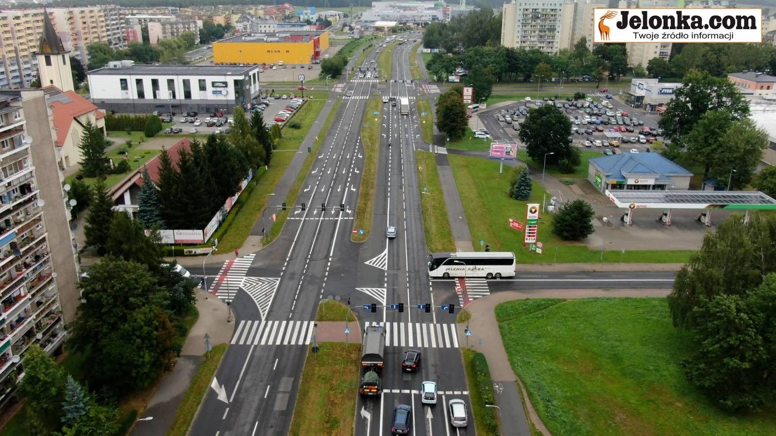 przepraszaja-za-dziury-i-obiecuja-poprawe-122063