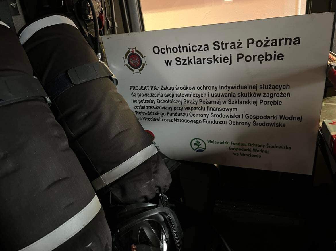 nowe-aparaty-powietrzne-dla-strazakow-122065