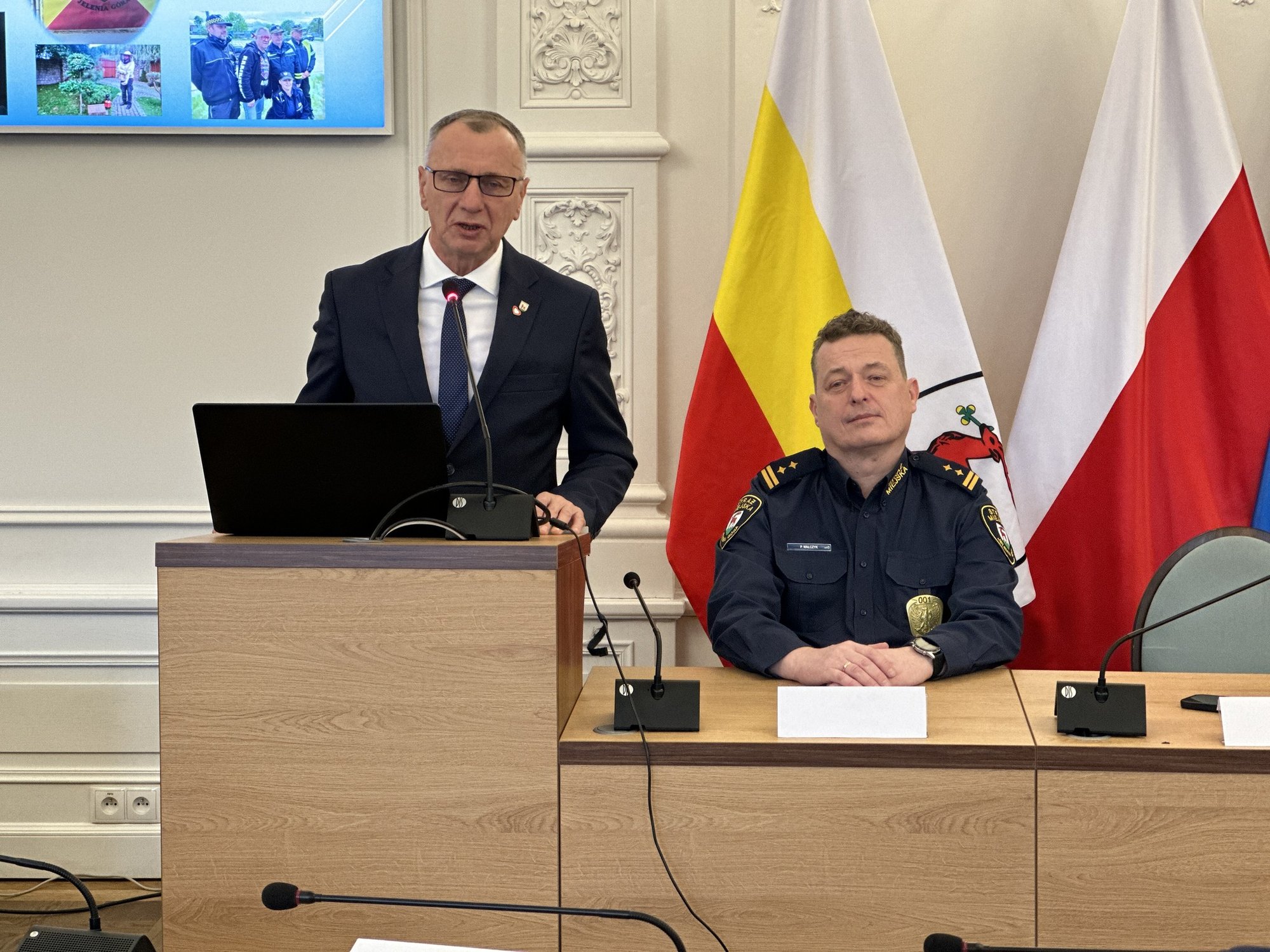 straznicy-miejscy-podsumowali-2023-rok-122070