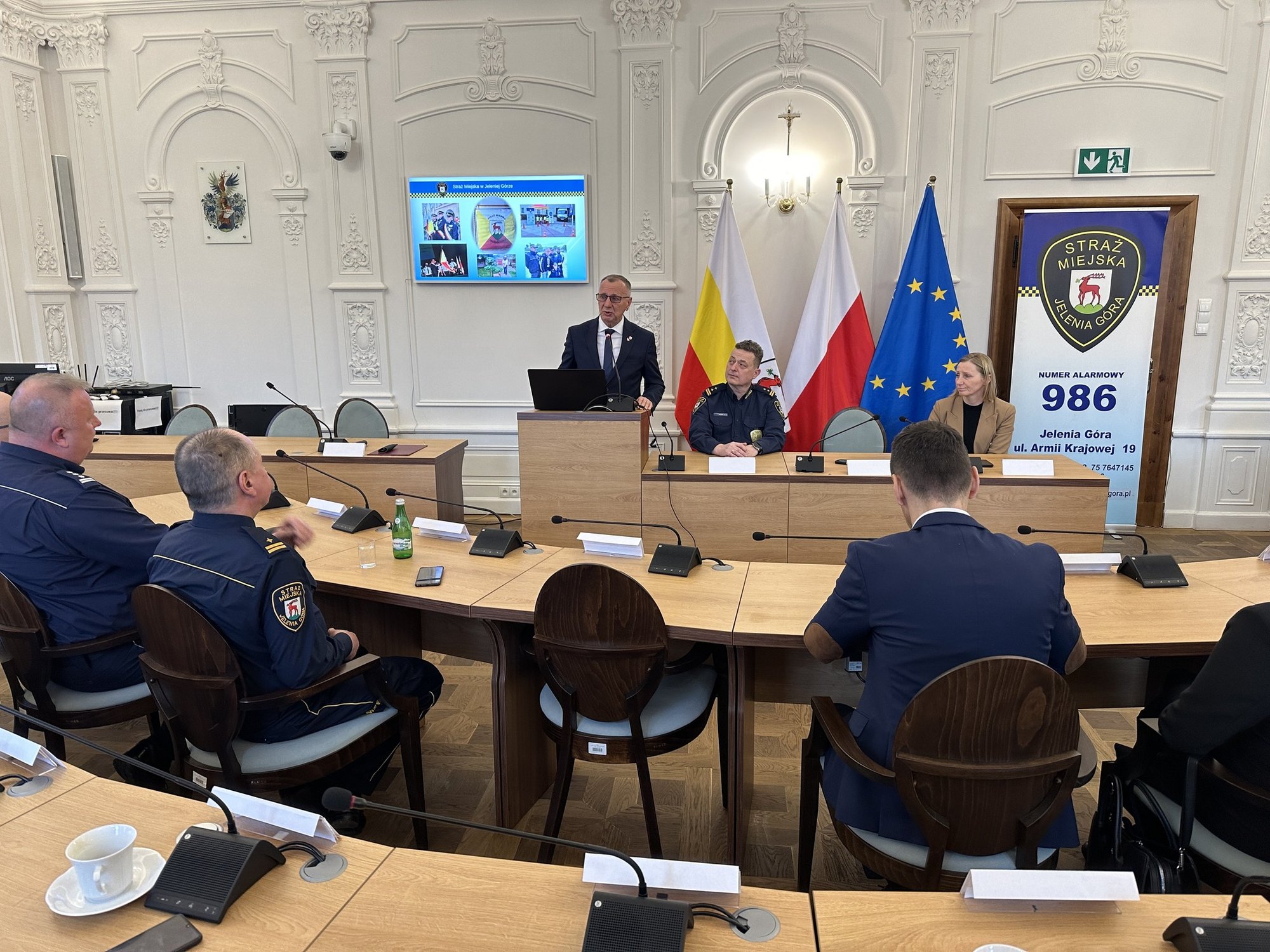 straznicy-miejscy-podsumowali-2023-rok-122070