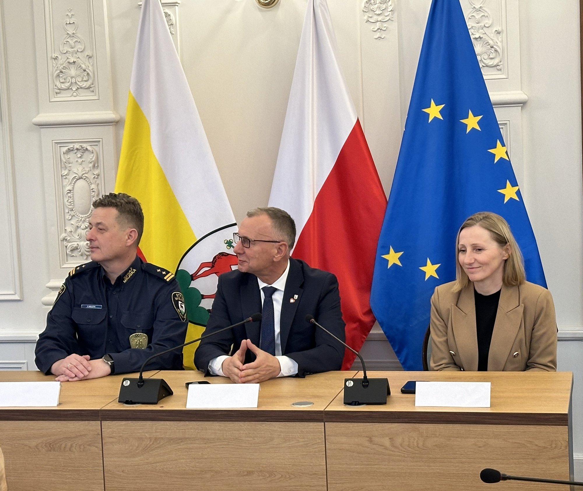 straznicy-miejscy-podsumowali-2023-rok-122070