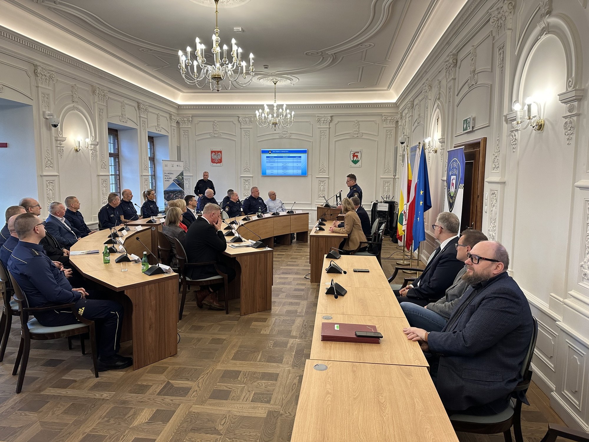 straznicy-miejscy-podsumowali-2023-rok-122070