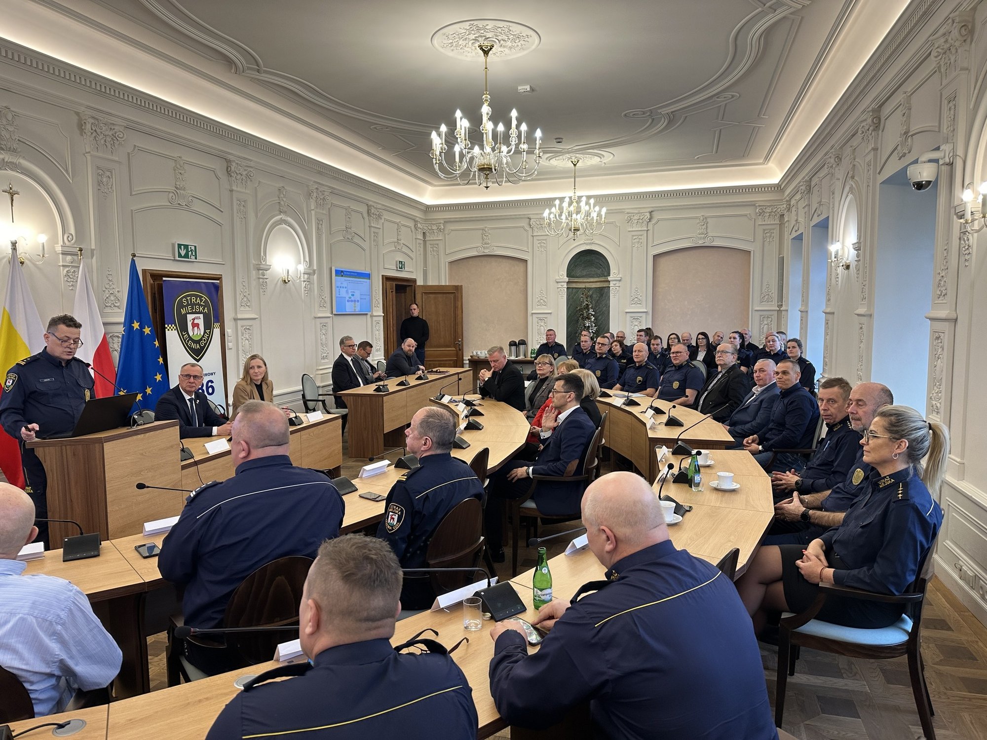 straznicy-miejscy-podsumowali-2023-rok-122070