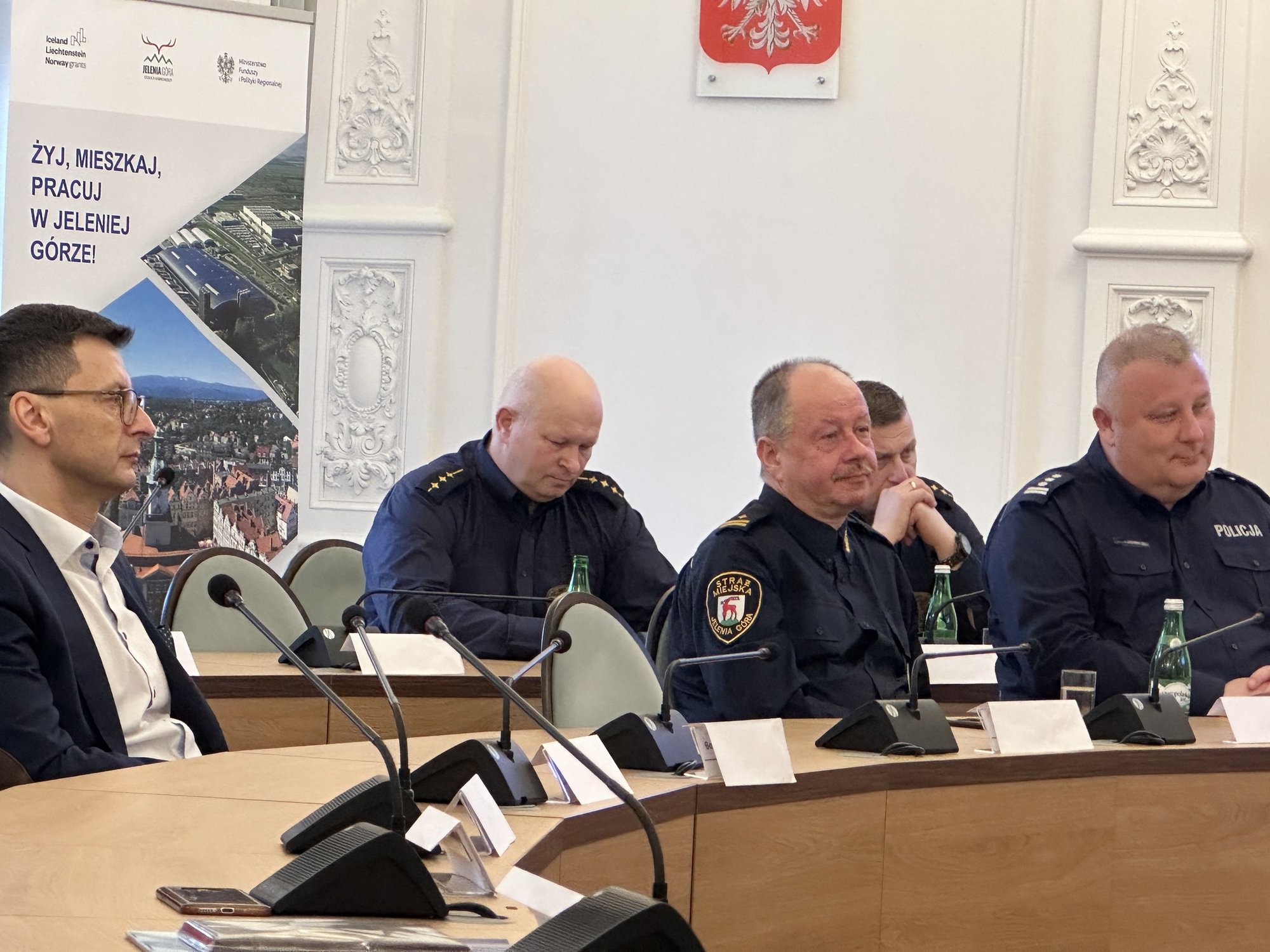 straznicy-miejscy-podsumowali-2023-rok-122070