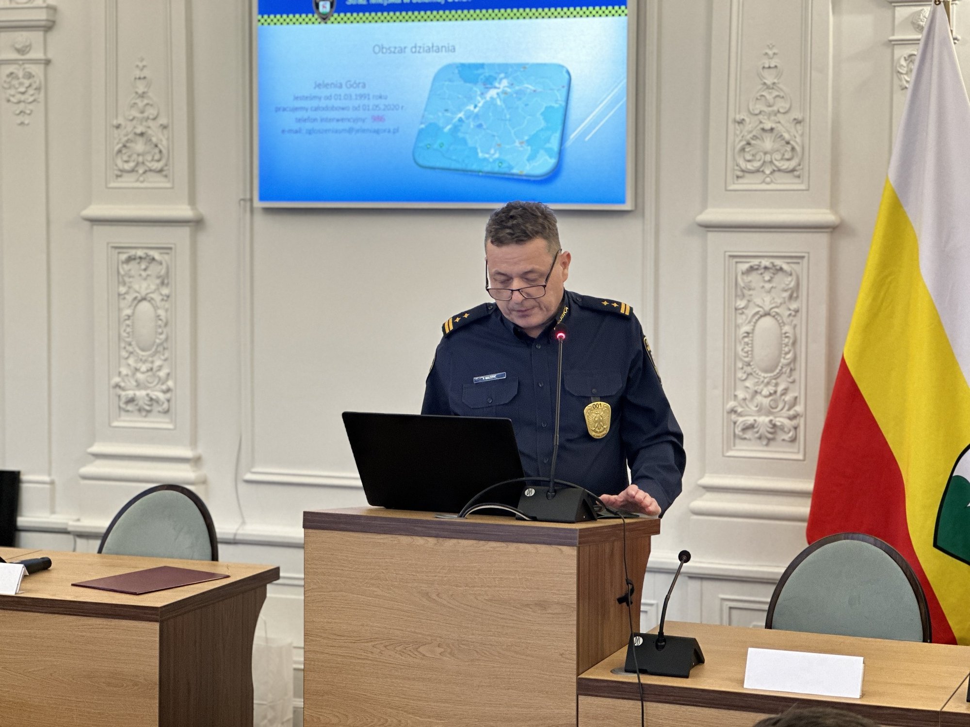 straznicy-miejscy-podsumowali-2023-rok-122070