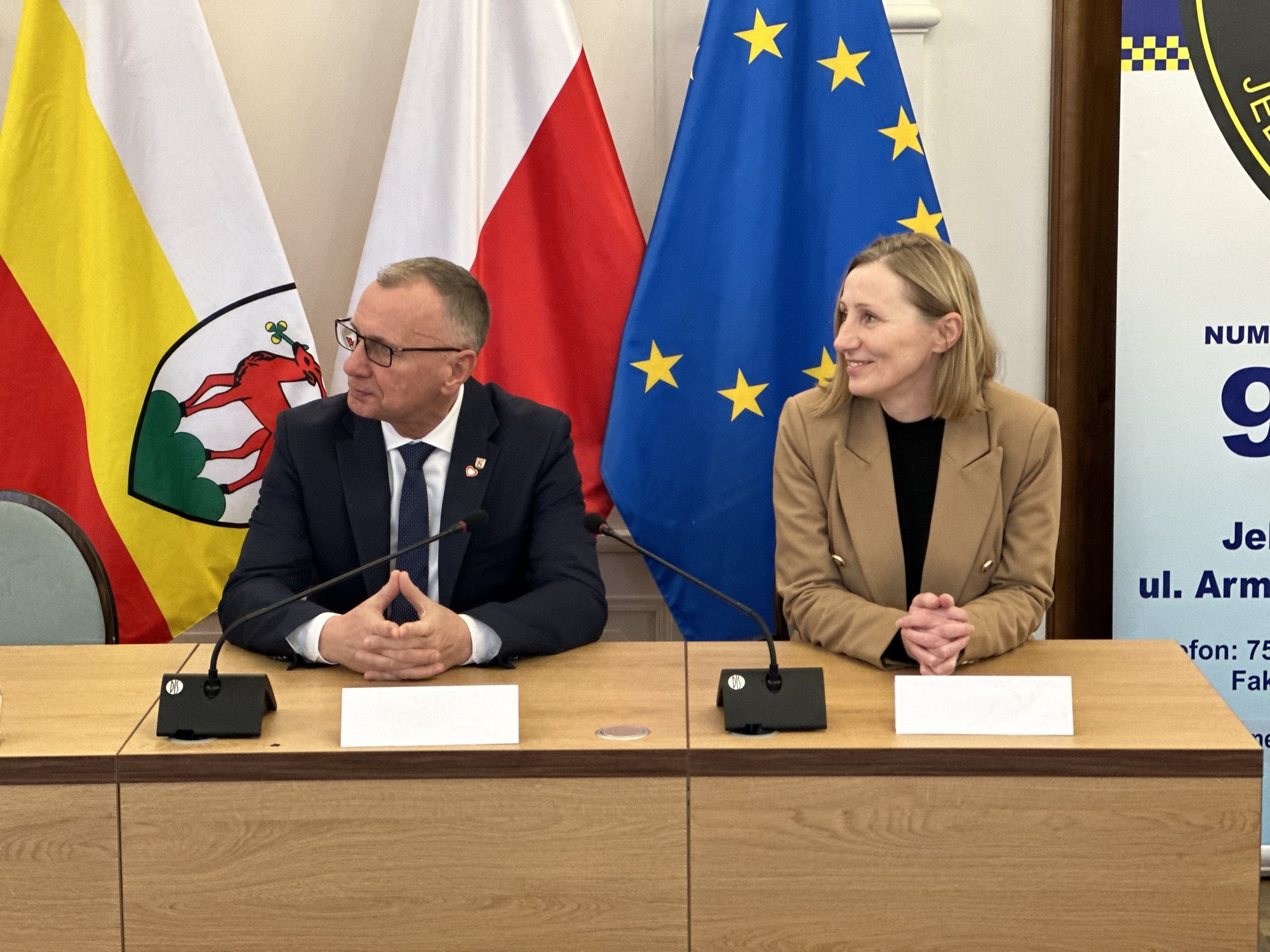 straznicy-miejscy-podsumowali-2023-rok-122070