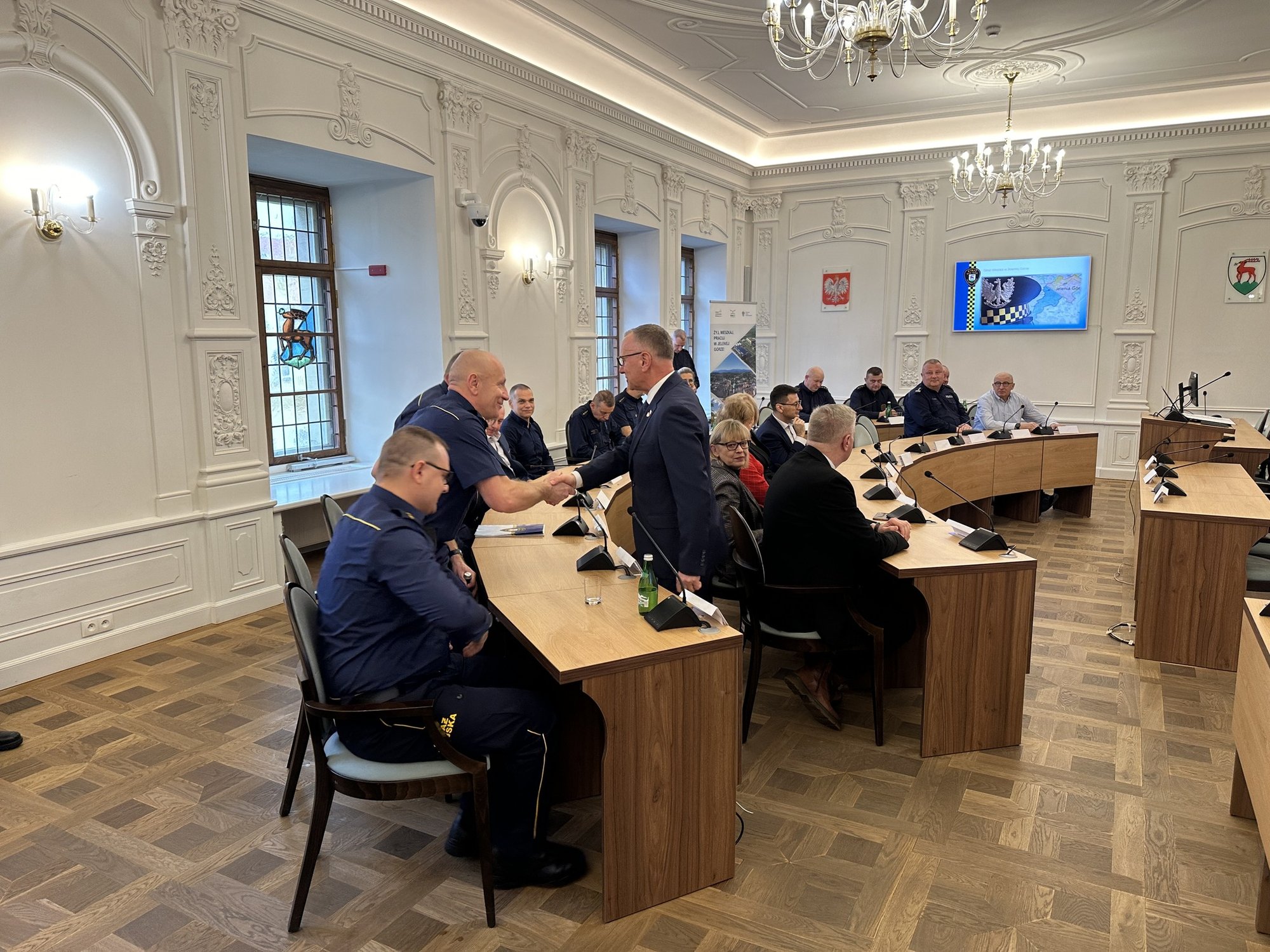 straznicy-miejscy-podsumowali-2023-rok-122070