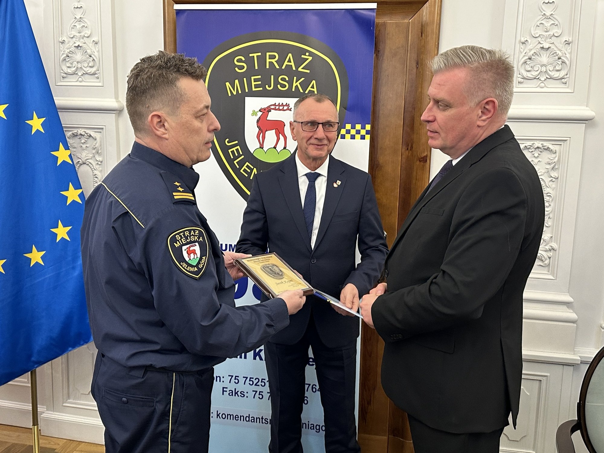 straznicy-miejscy-podsumowali-2023-rok-122070