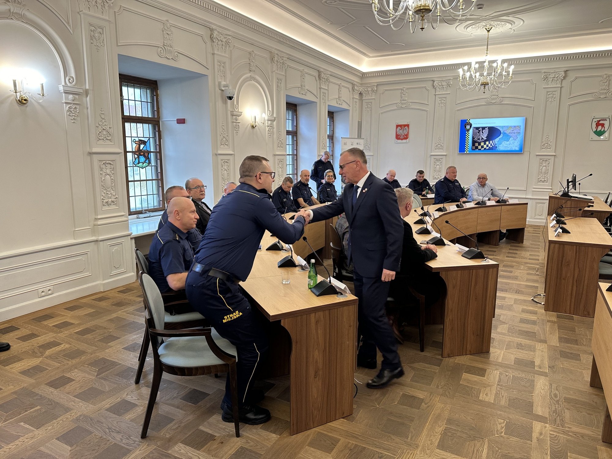 straznicy-miejscy-podsumowali-2023-rok-122070