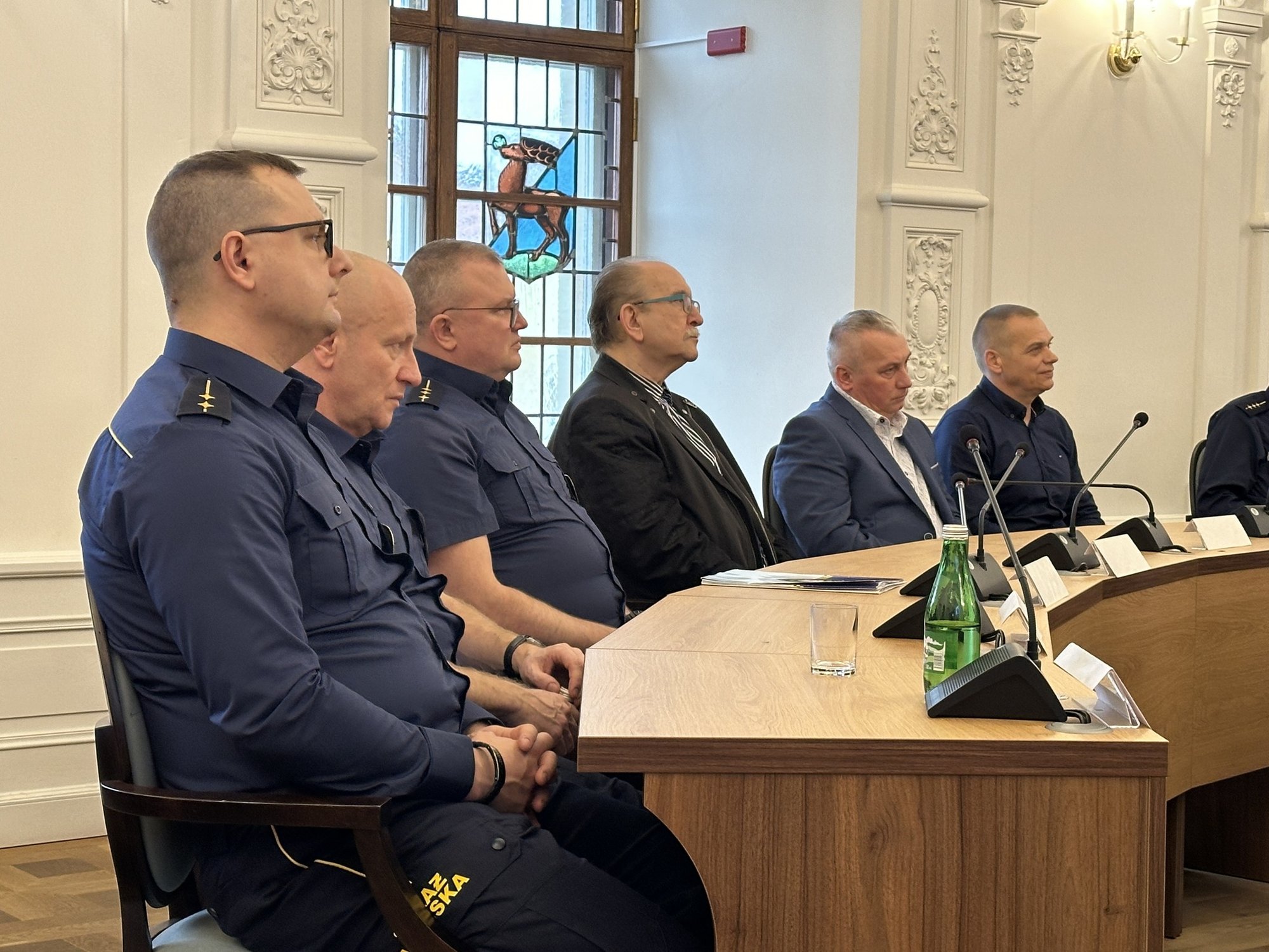 straznicy-miejscy-podsumowali-2023-rok-122070