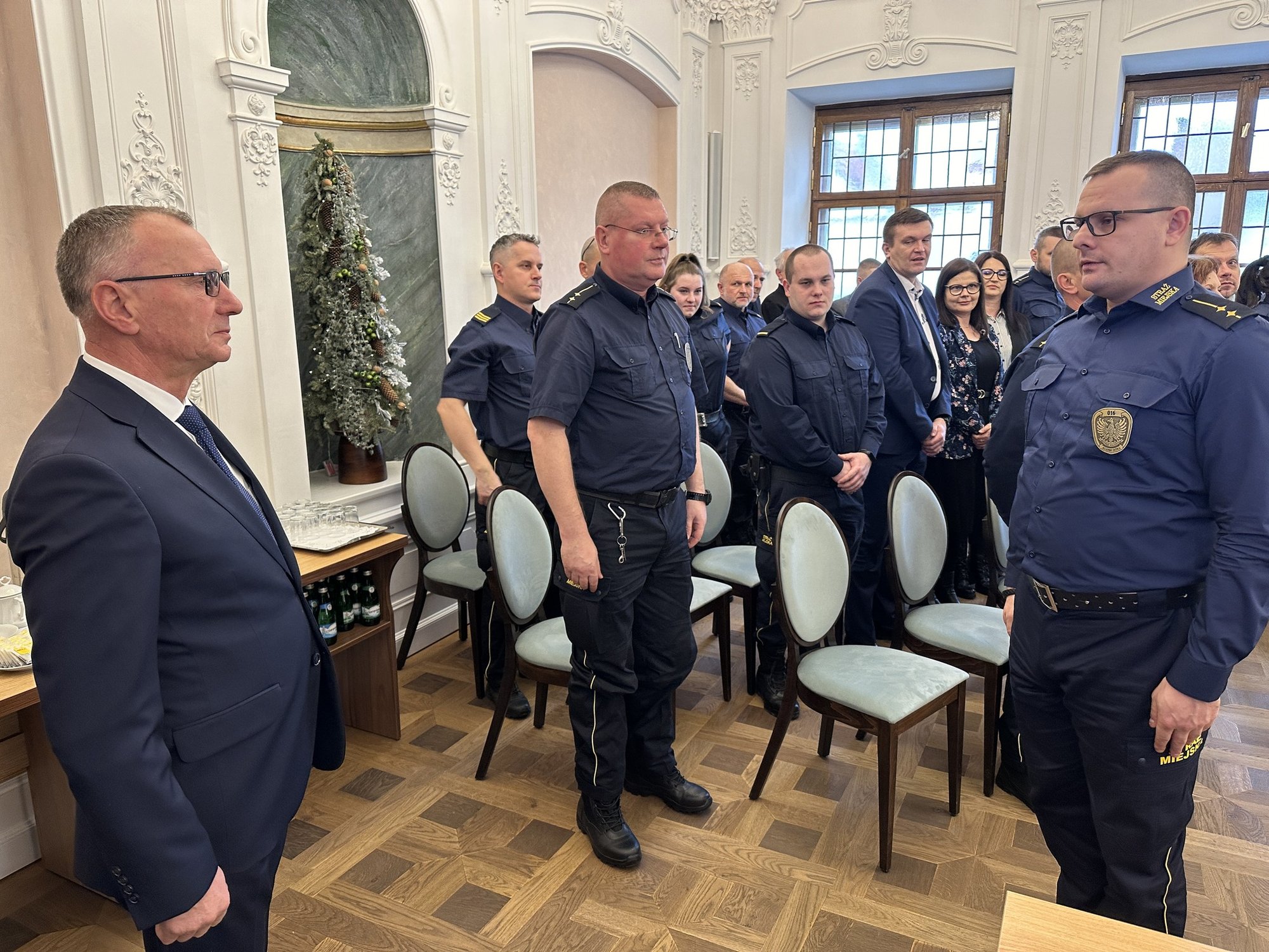 straznicy-miejscy-podsumowali-2023-rok-122070
