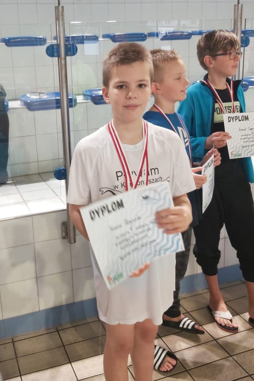 jedenastka-najlepsza-w-basenie-122072