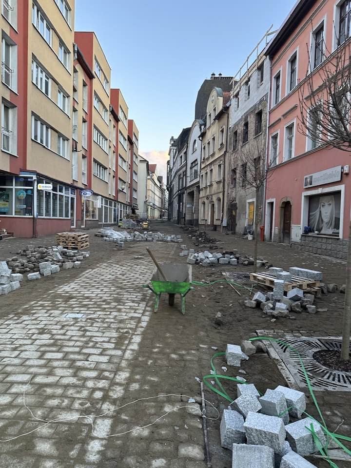duga-i-krotka-po-przebudowie-122073