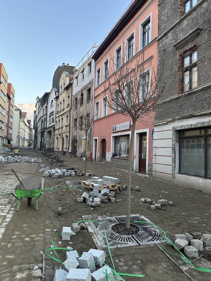 duga-i-krotka-po-przebudowie-122073