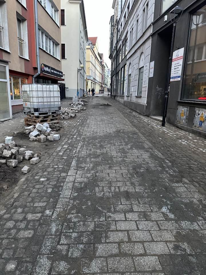 duga-i-krotka-po-przebudowie-122073