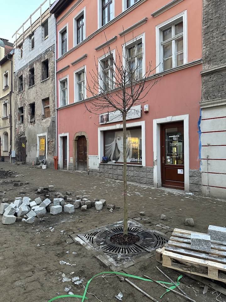 duga-i-krotka-po-przebudowie-122073