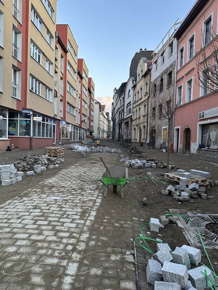 duga-i-krotka-po-przebudowie-122073