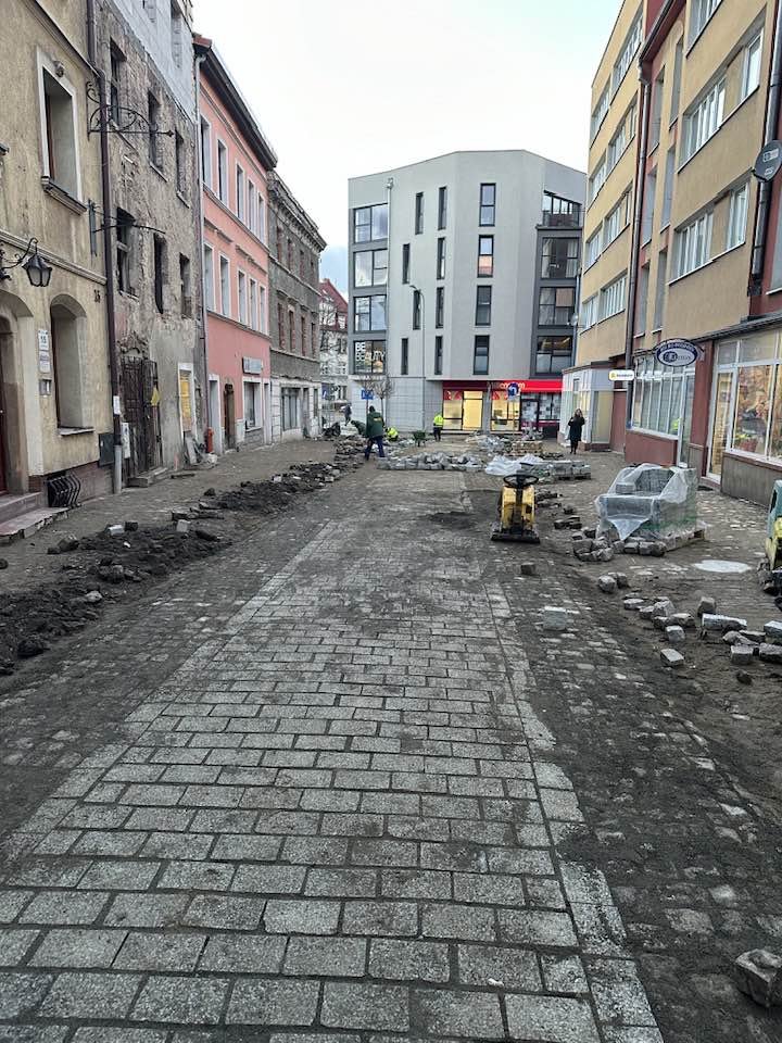 duga-i-krotka-po-przebudowie-122073
