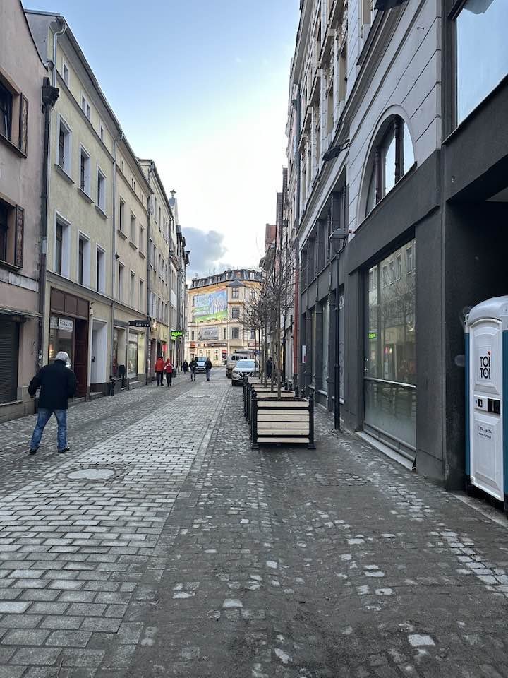 duga-i-krotka-po-przebudowie-122073