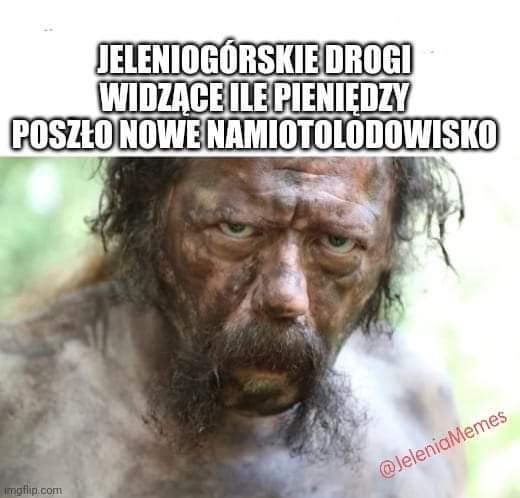 przepraszaja-za-dziury-kolejny-raz-jeleniamemes-122074