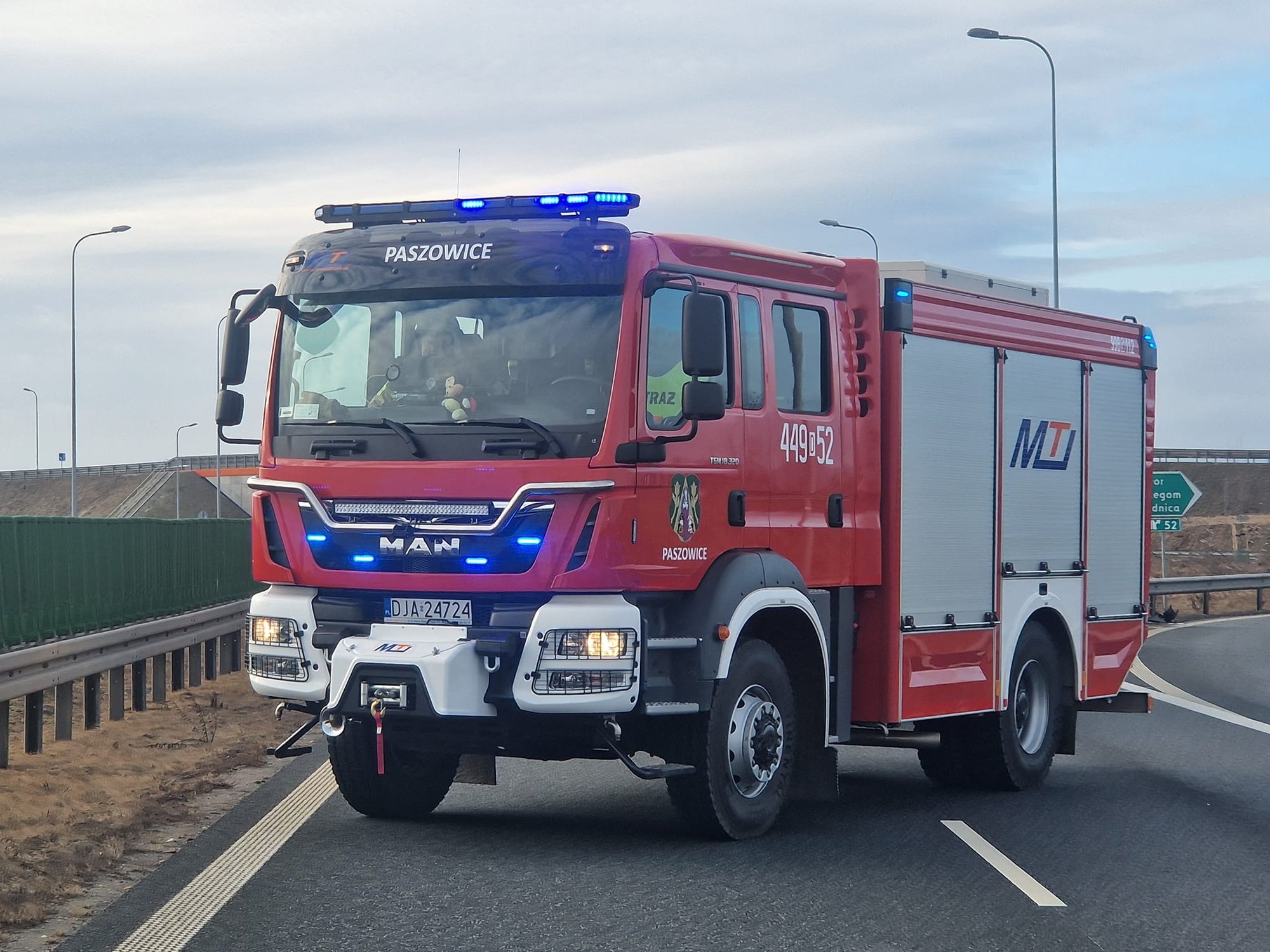wypadek-na-s3-122077