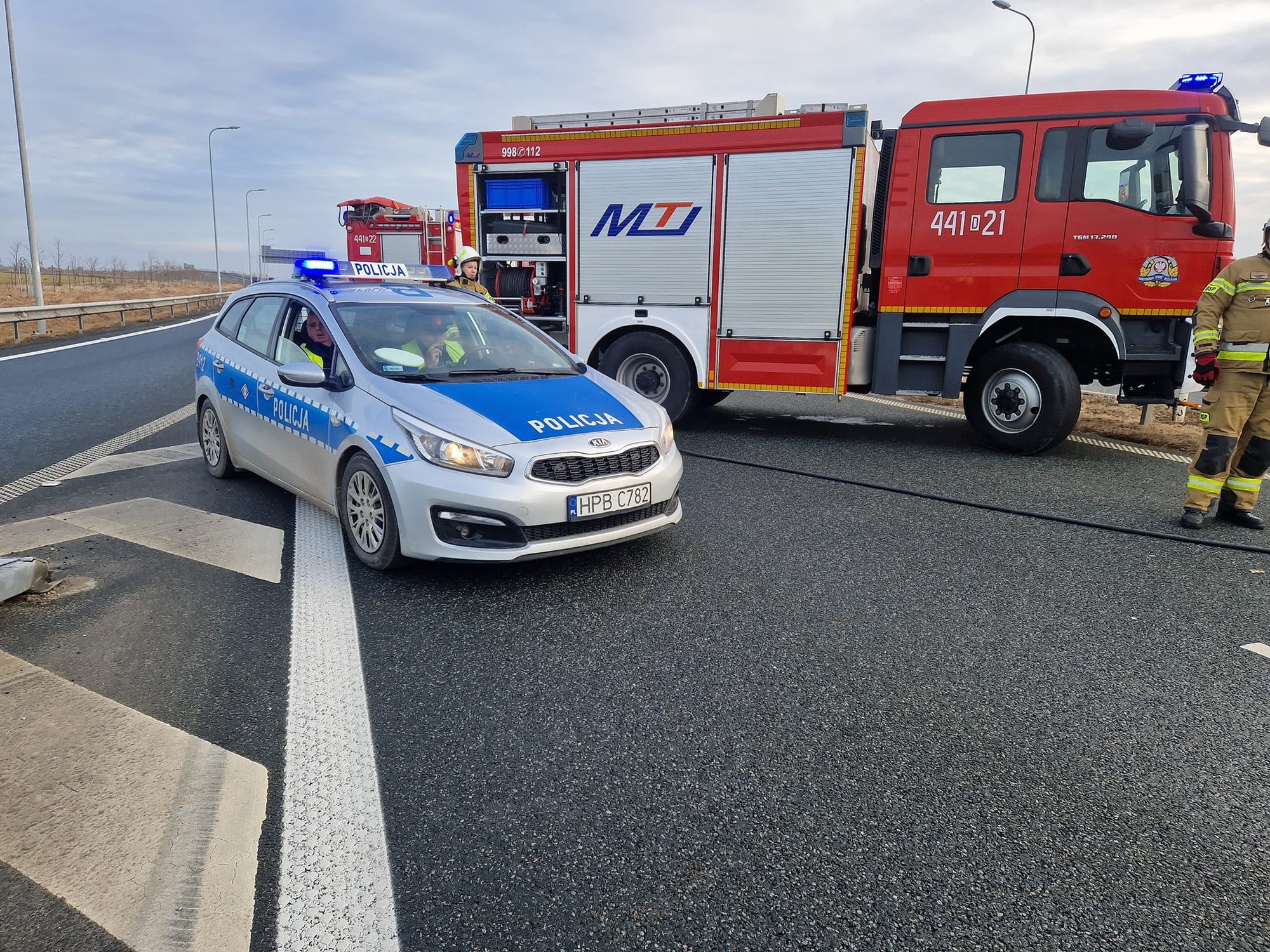 wypadek-na-s3-122077