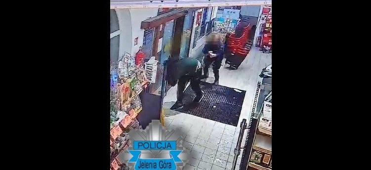 rozboj-w-sklepie-video-122078
