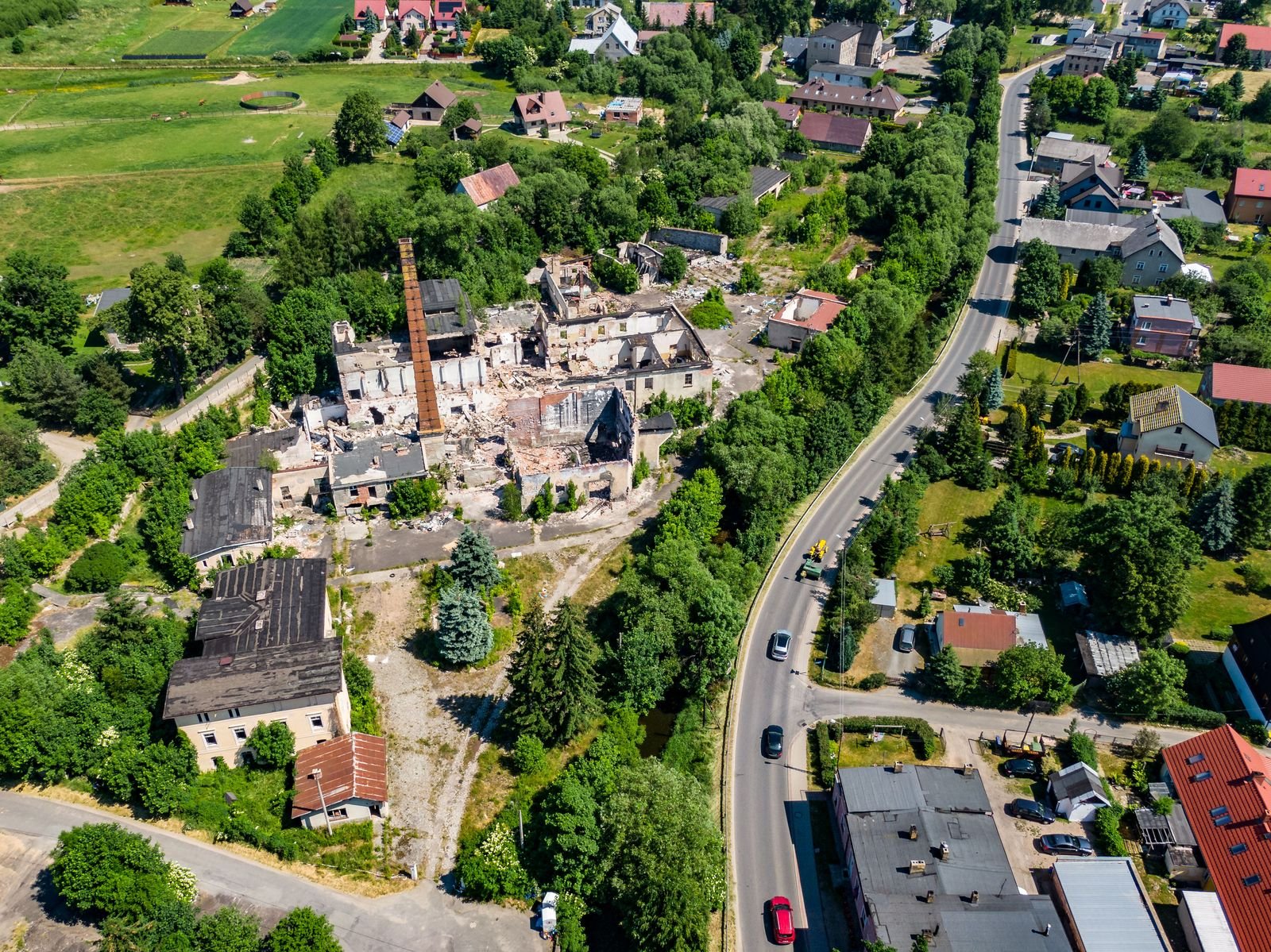 turystyczniej-w-omnicy-122081