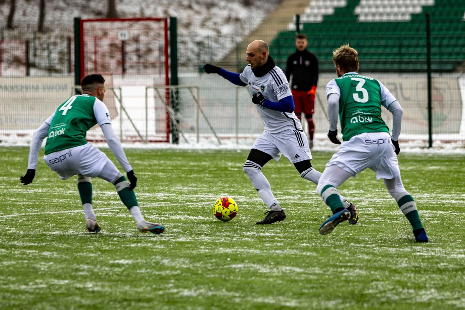 swidnica-piatym-sparingpartnerem-122086