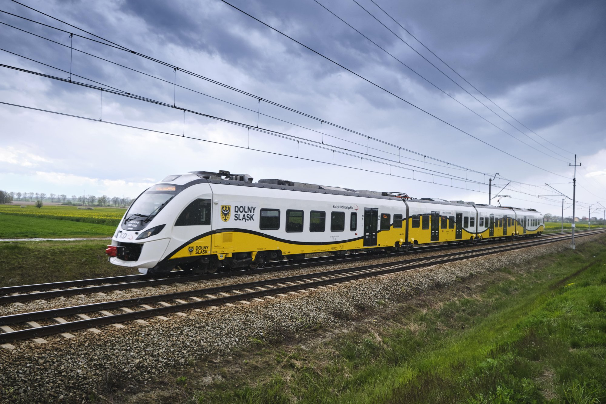 najpopularniejsze-trasy-kolejowe-w-regionie-122091