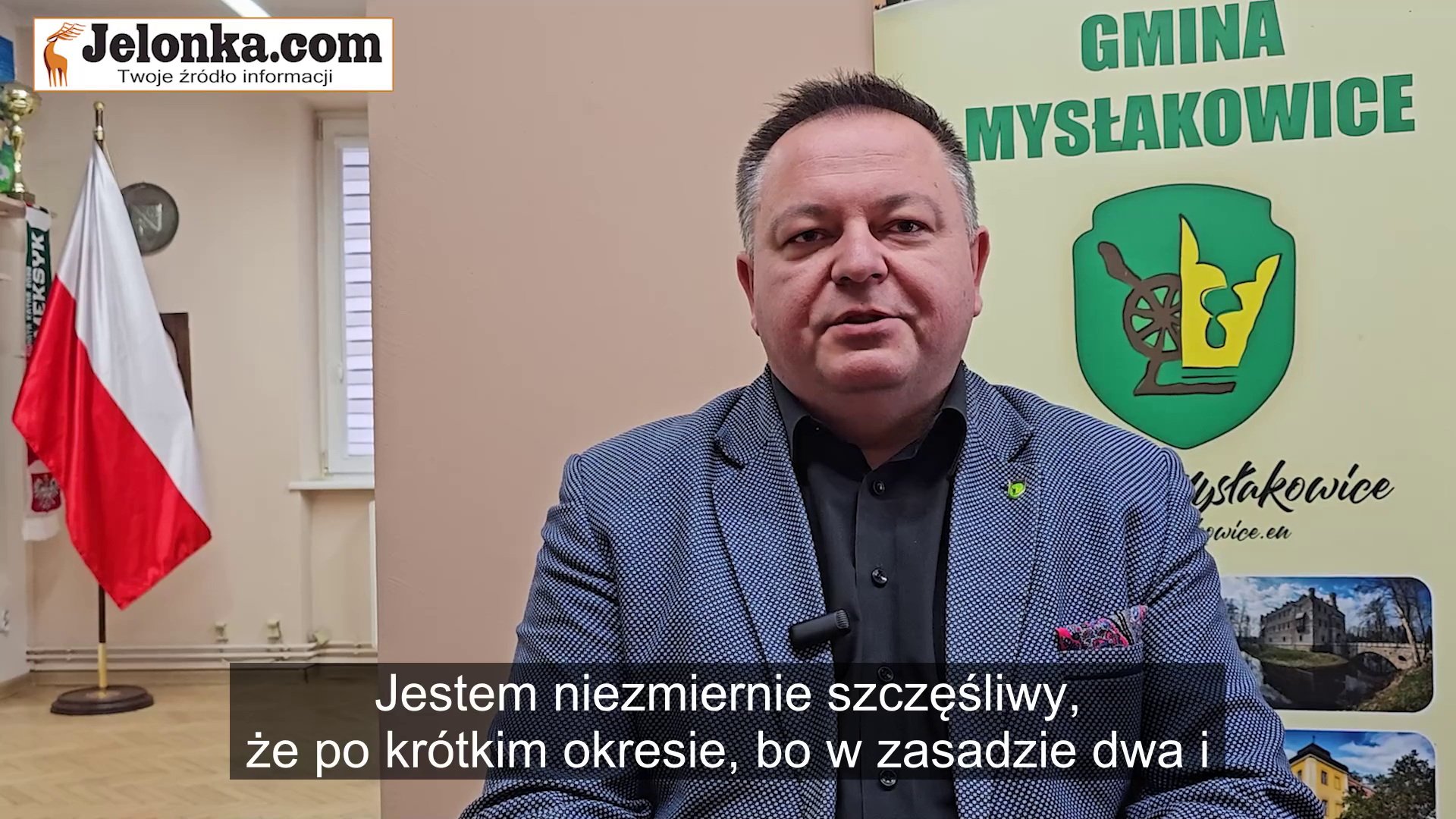 dzieci-w-koncu-ucza-sie-jak-na-xxi-wiek-przystao-122093
