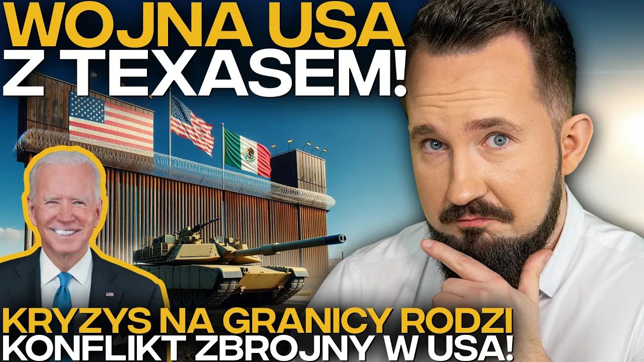 konflikt-w-usa-i-kryzys-w-branzy-drzewnej-122096