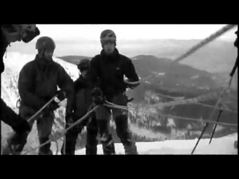 zywy-lod-na-gorze-122097