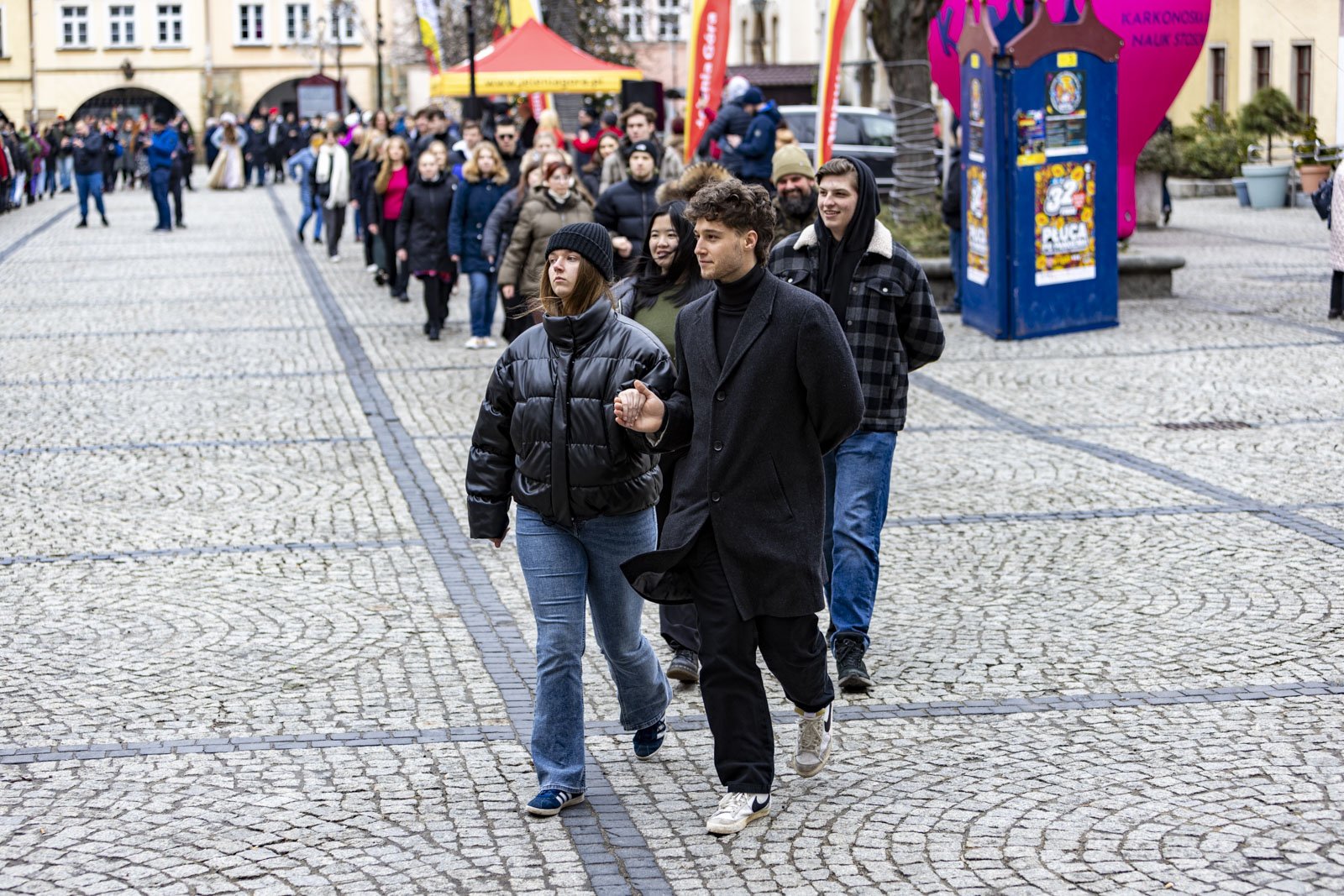 znajdz-siebie-na-zdjeciach-122099