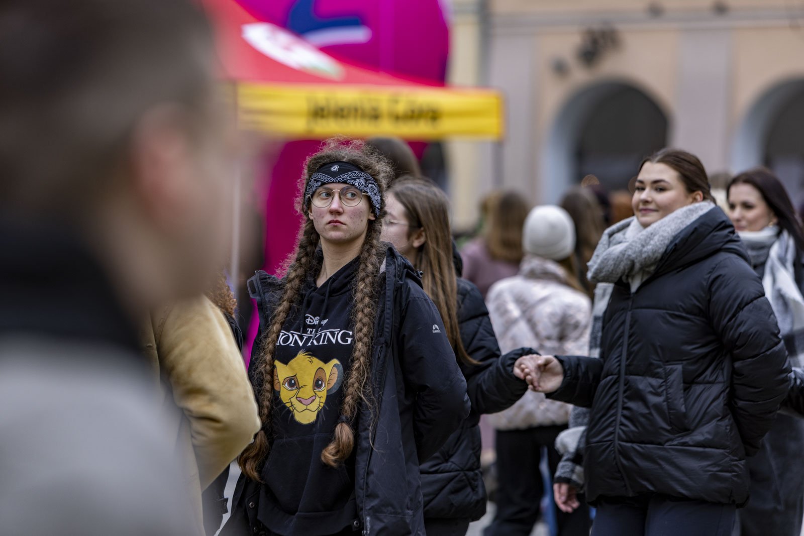znajdz-siebie-na-zdjeciach-122099