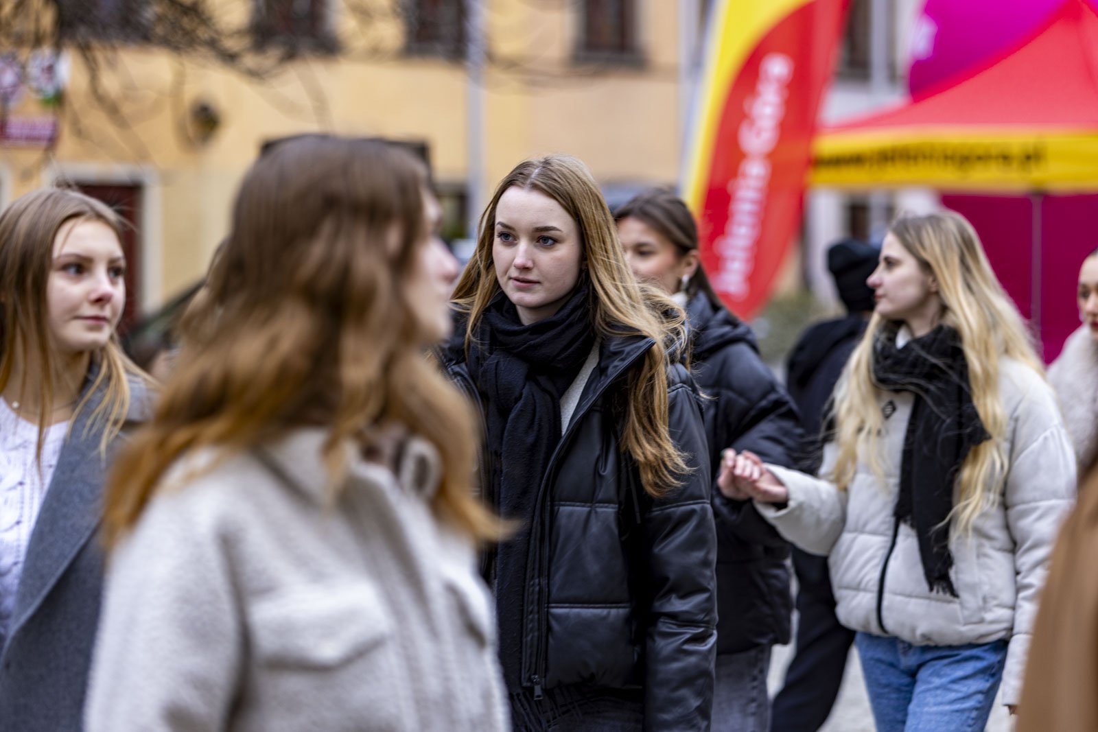 znajdz-siebie-na-zdjeciach-122099