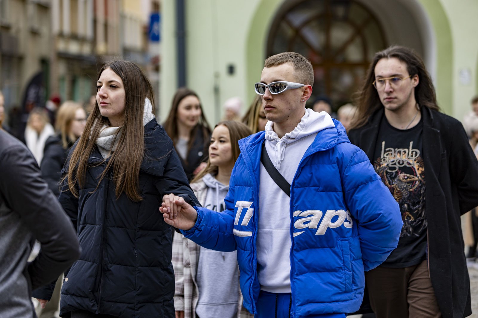 znajdz-siebie-na-zdjeciach-122099
