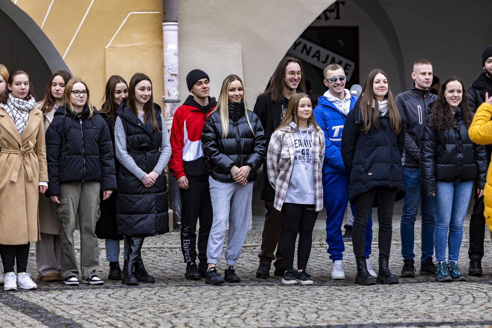 znajdz-siebie-na-zdjeciach-122099