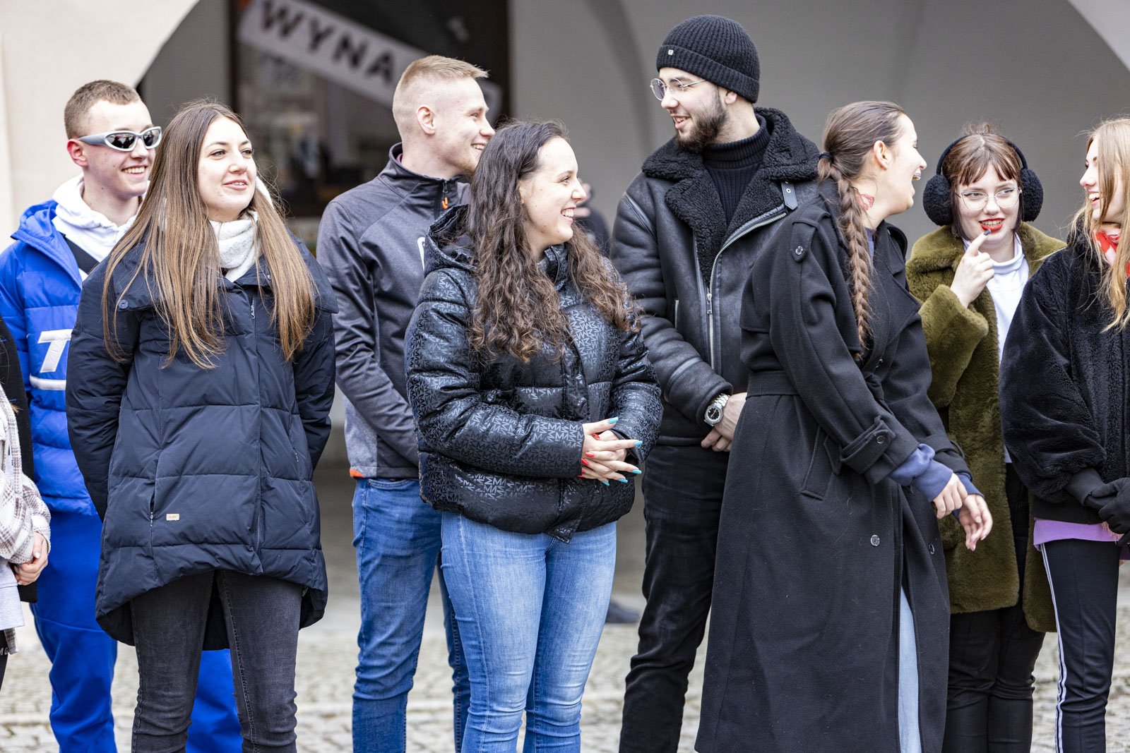 znajdz-siebie-na-zdjeciach-122099
