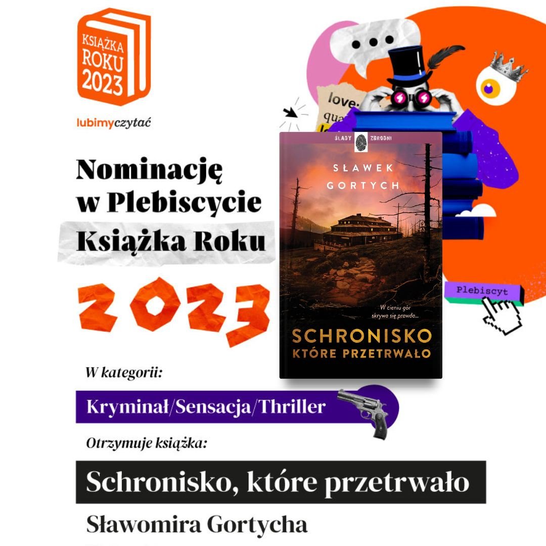 schronisko-walczy-o-zwyciestwo-122103